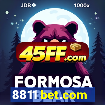 8811 bet.com